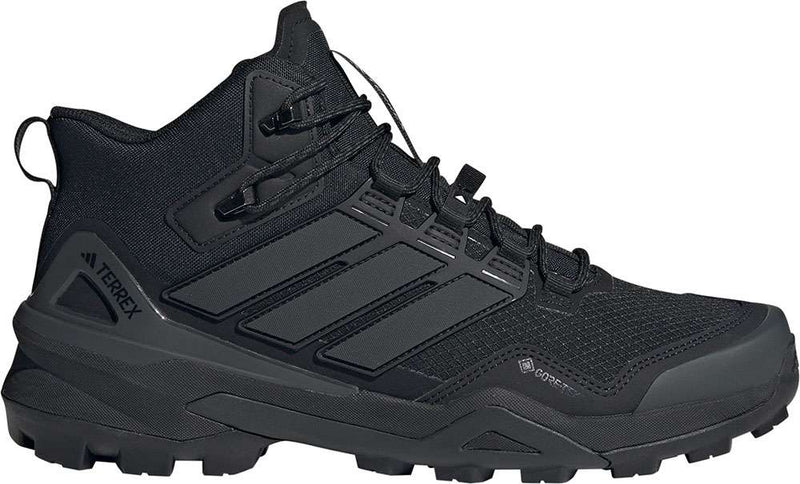 Afbeelding laden in galerijviewer, Adidas terrex skychaser mid gtx - hiking shoes
