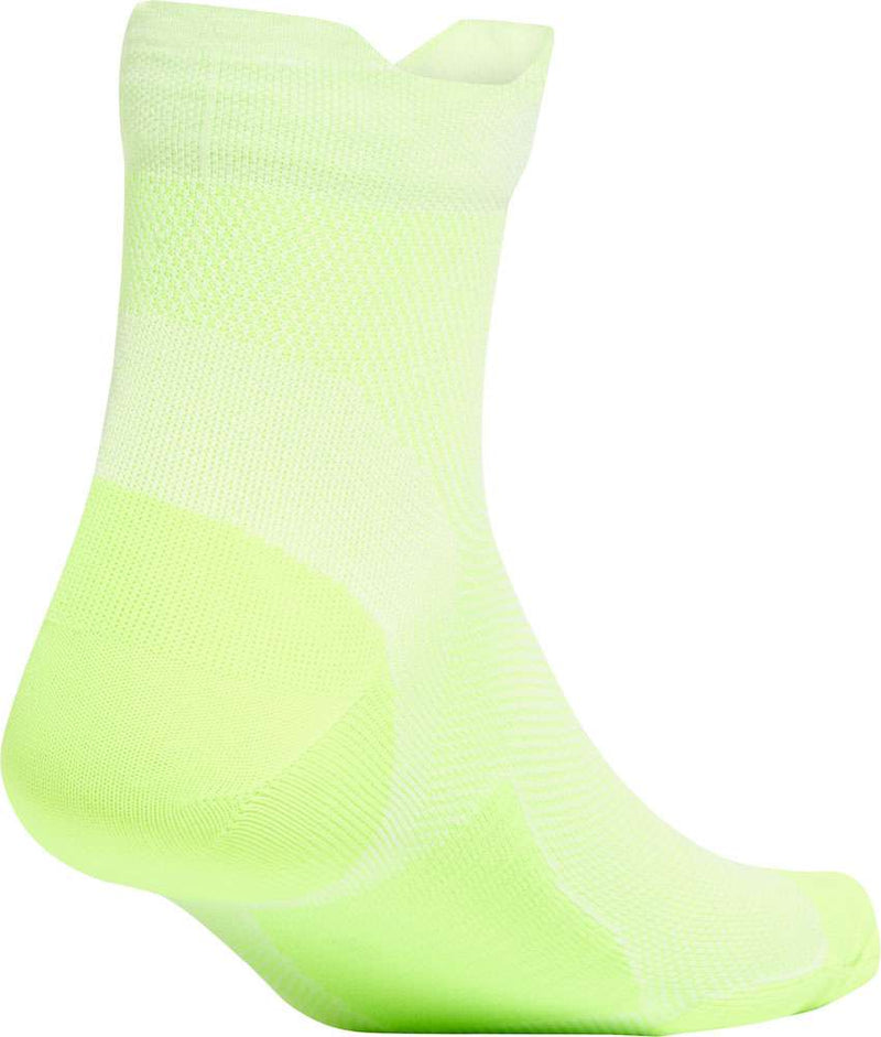 Afbeelding laden in galerijviewer, Adidas adizero - running socks
