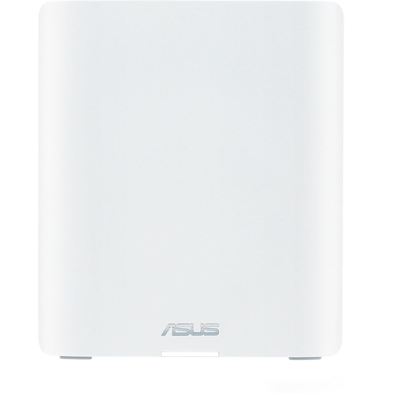 Afbeelding laden in galerijviewer, Asus zenwifi bt8 be14000 router (wit)
