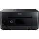 Epson expression premium xp-7100 all-in-one inkjetprinter (zwart, scannen, kopiëren, lan, wi-fi)
