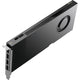 Nvidia® rtx pro 4000 blackwell grafische kaart (4x displayport)