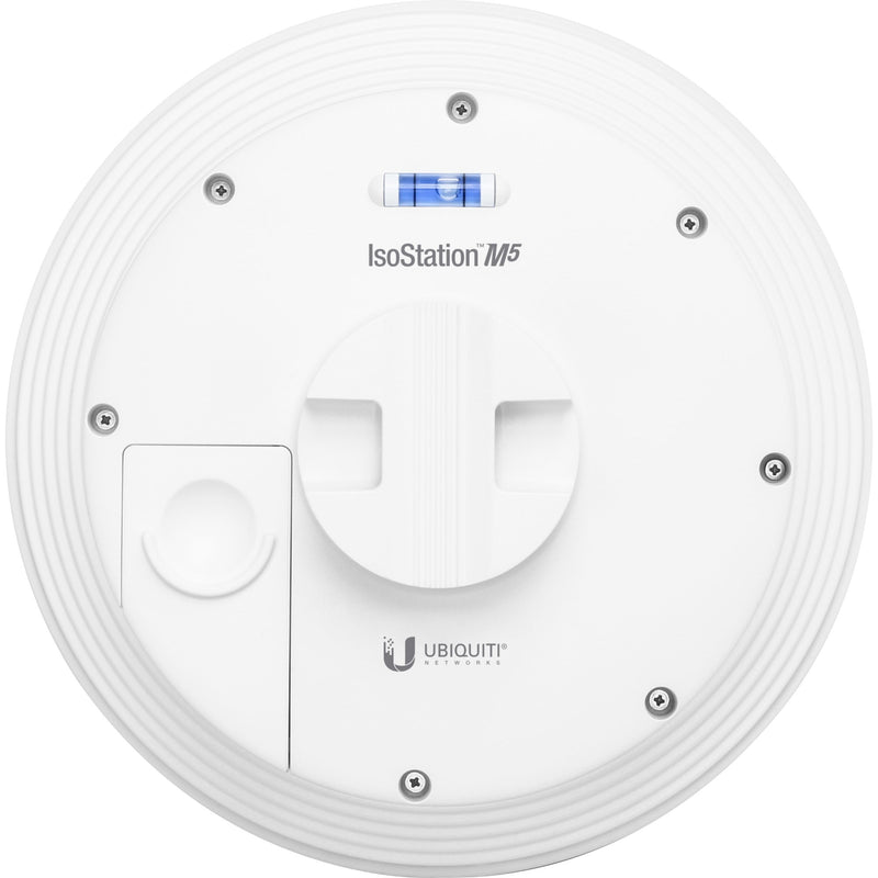 Afbeelding laden in galerijviewer, Ubiquiti isostation 5ac 5ghz 14dbi access point
