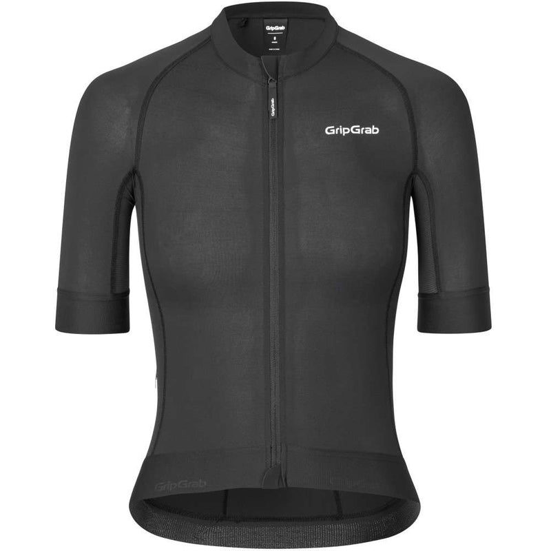 Afbeelding laden in galerijviewer, Gripgrab pacr - women's jersey
