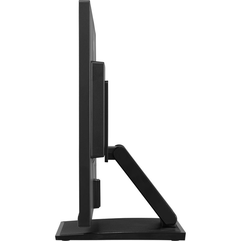 Afbeelding laden in galerijviewer, Iiyama prolite t2754msc-b1ag 27 touchscreen monitor (zwart, hdmi, vga, usb-a, usb-b)
