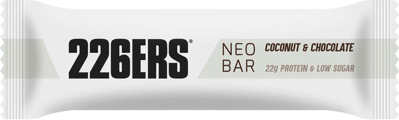 Afbeelding laden in galerijviewer, 226ers neo bar protein riegel 50g
