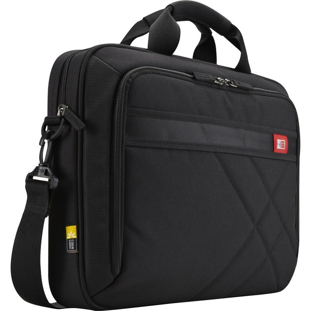 Afbeelding laden in galerijviewer, Case logic 17,3 laptop- en tablettas dlc-117 laptoptas (retail)
