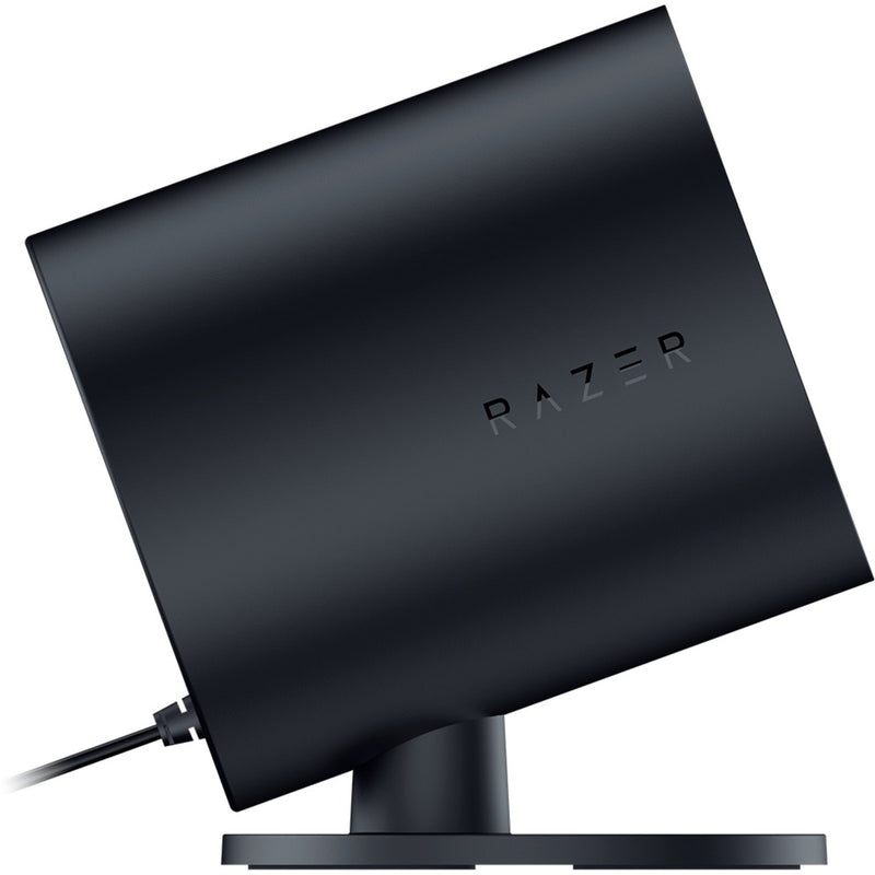 Afbeelding laden in galerijviewer, Razer nommo v2 x luidspreker (zwart, usb, bluetooth)
