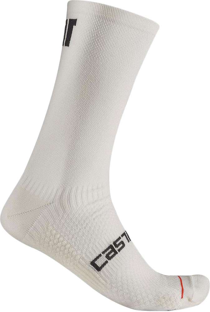 Afbeelding laden in galerijviewer, Castelli como 20 thermal - socks
