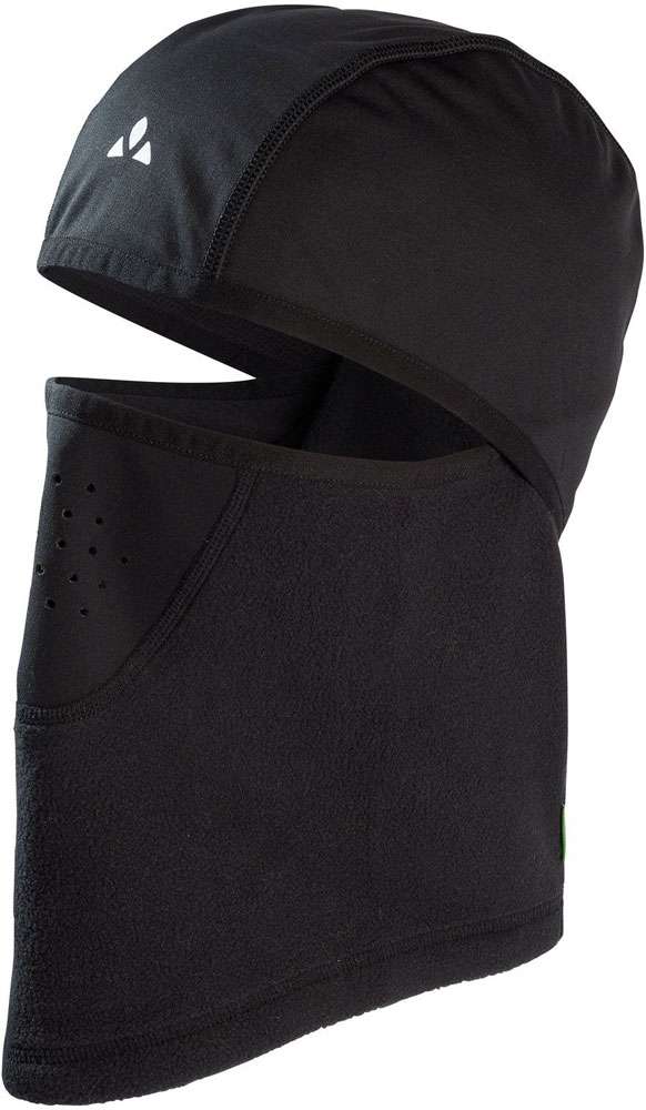Afbeelding laden in galerijviewer, Vaude facemask warm ii - face mask
