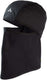 Vaude facemask warm ii - face mask