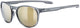 Uvex lgl 53 - sunglasses