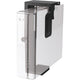 Neomounts cpu-d075black houder (zwart, retail)