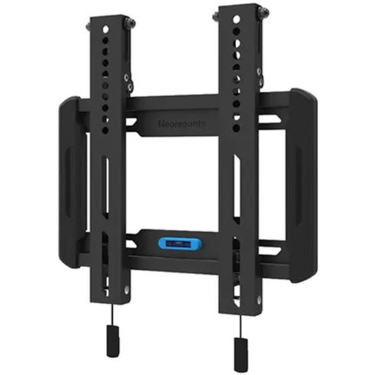 Neomounts wl35-550bl12 tv wandsteun wandmontage (zwart)