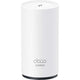Tp-link deco x50-outdoor mesh router