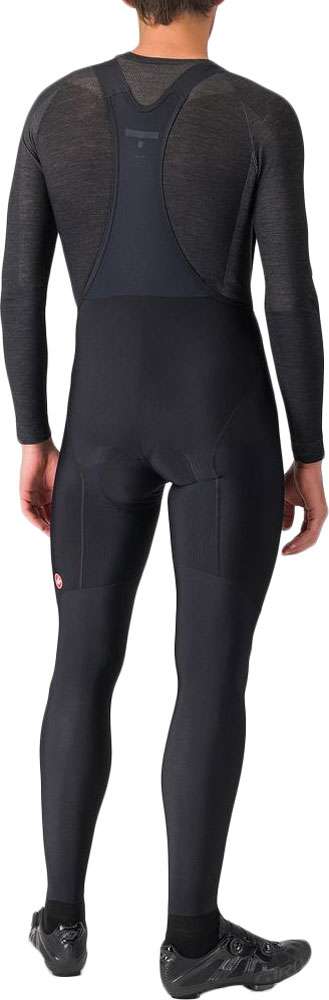 Afbeelding laden in galerijviewer, Castelli competizione - bib tights with pad

