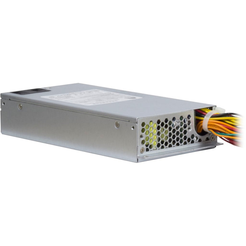 Afbeelding laden in galerijviewer, Inter-tech aspower u1a-c20500-d 500 watt voeding (grijs)
