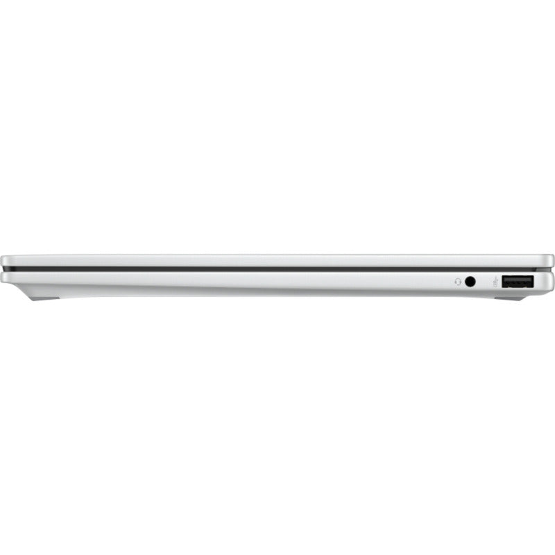 Afbeelding laden in galerijviewer, Hp omnibook 5 flip 14-fp0070nd (c5vm4ea) 14 2-in-1 laptop (zilver | core i7-1355u | iris xe graphics | 16 gb | 512 gb ssd | touch)
