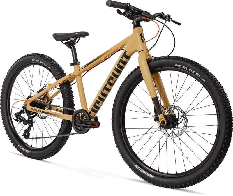 Afbeelding laden in galerijviewer, Eightshot x-coady 24 sl disc
