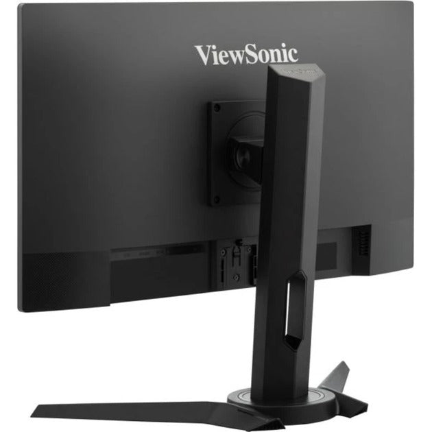 Afbeelding laden in galerijviewer, Viewsonic vx2479j-hd-pro 23.8 gaming monitor (zwart, 2x hdmi, 1x displyport, hdr10, 180 hz)
