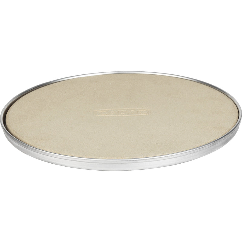 Afbeelding laden in galerijviewer, Cadac pizzasteen pro 30 (kookoppervlak: ø 25cm)

