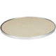 Cadac pizzasteen pro 30 (kookoppervlak: ø 25cm)