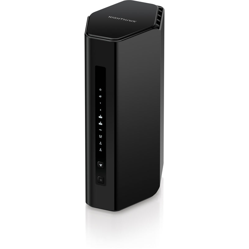 Afbeelding laden in galerijviewer, Netgear nighthawk wifi 7 router rs300 (zwart)
