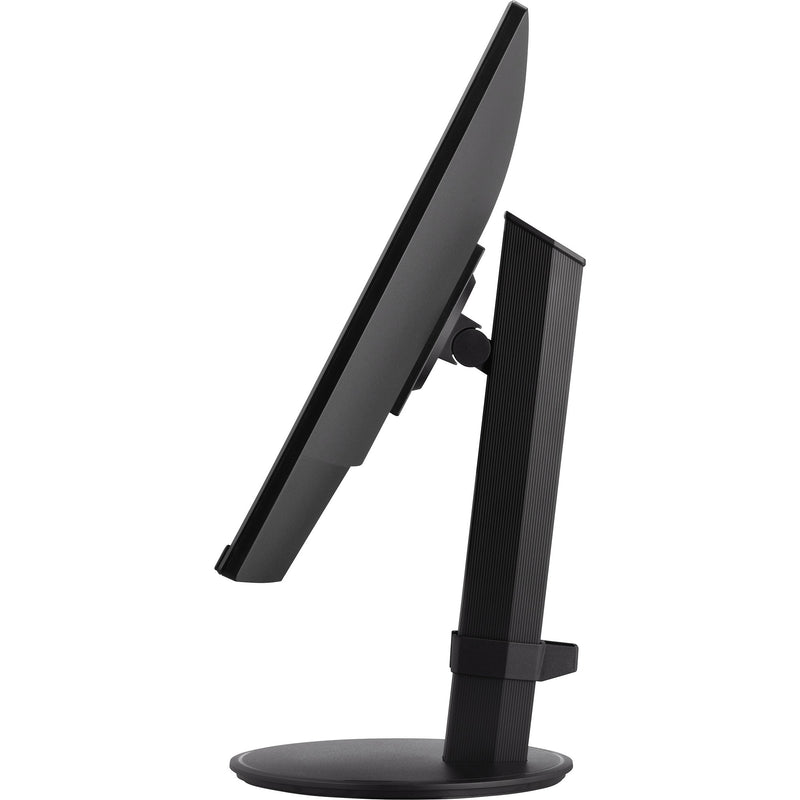 Afbeelding laden in galerijviewer, Viewsonic va2708-hdj 27 monitor (zwart, 1x hdmi, 1x displayport, vga)
