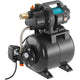 Gardena producten hydrofoorpomp 3700 4