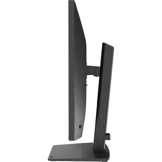 Iiyama prolite xb2793qsu-b1 27 monitor (zwart (mat), hdmi, displayport, usb, audio)