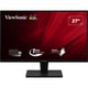 Viewsonic va2715-h 27 monitor (zwart, 1x hdmi, 1x vga, 100 hz)