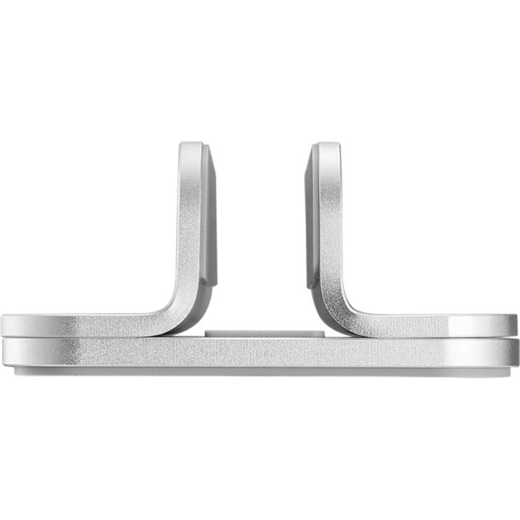 Afbeelding laden in galerijviewer, Neomounts nsls300silver laptophouder 11-17 standaard (zilver)
