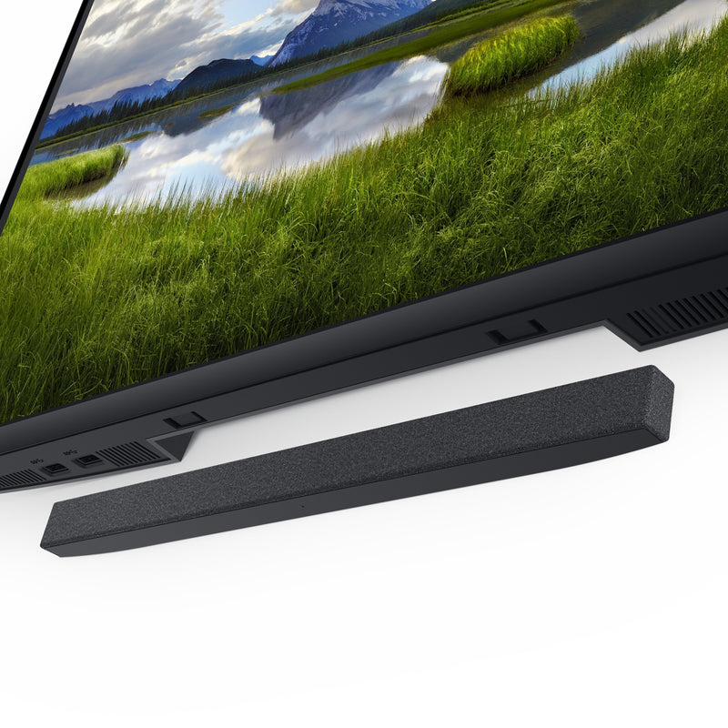 Afbeelding laden in galerijviewer, Dell slim soundbar sb521a (zwart, usb)
