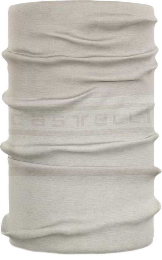 Castelli pro - thermo neck warmer