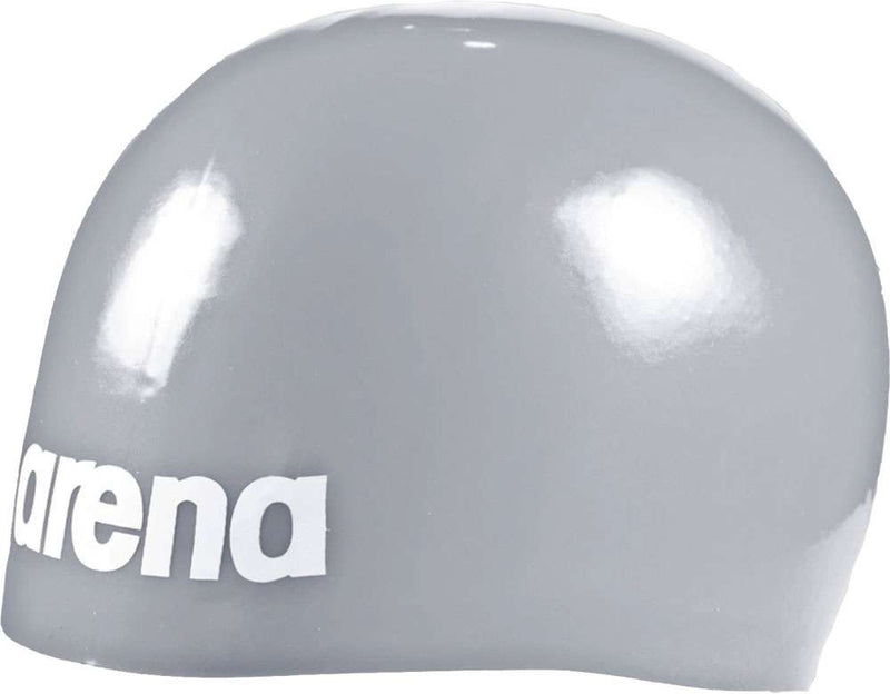 Afbeelding laden in galerijviewer, Arena moulded pro ii - swim cap
