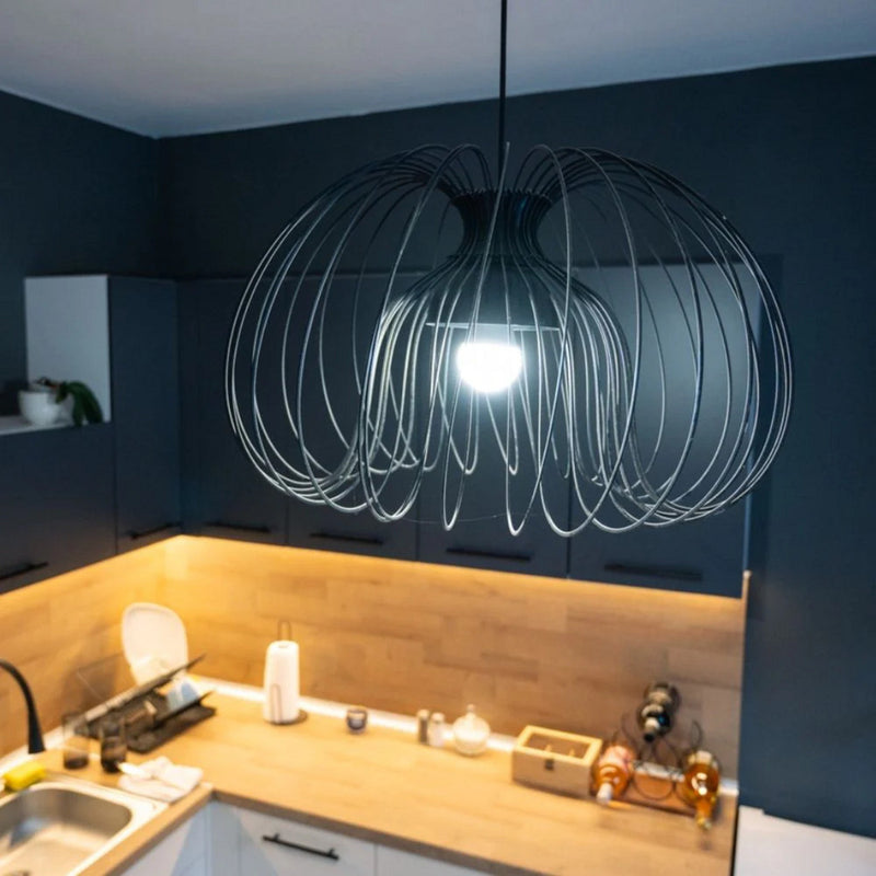 Afbeelding laden in galerijviewer, Shelly duo bulb e27 gen3 led-lamp (wit, 2700-6500k, wifi, bluetooth, dimbaar)

