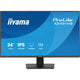 Iiyama prolite x2491hs-b1 23.8 monitor (zwart, 120 hz, hdmi, displayport, audio)