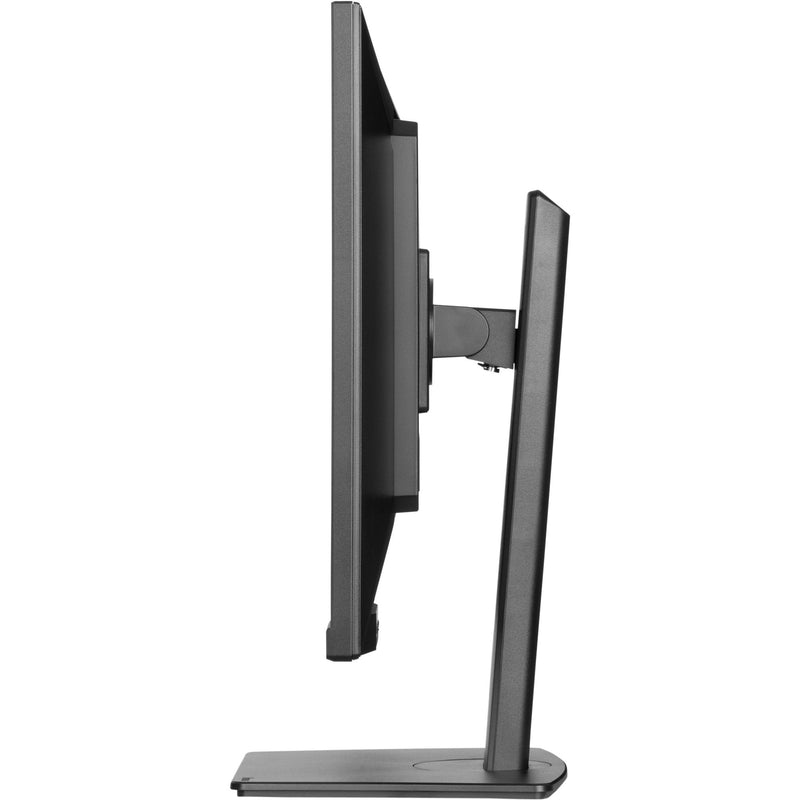 Afbeelding laden in galerijviewer, Iiyama prolite xub3297qsnp-b1 32 monitor (zwart, hdmi, 2x displayport, 2x usb-a, 2x usb-c, rj-45)
