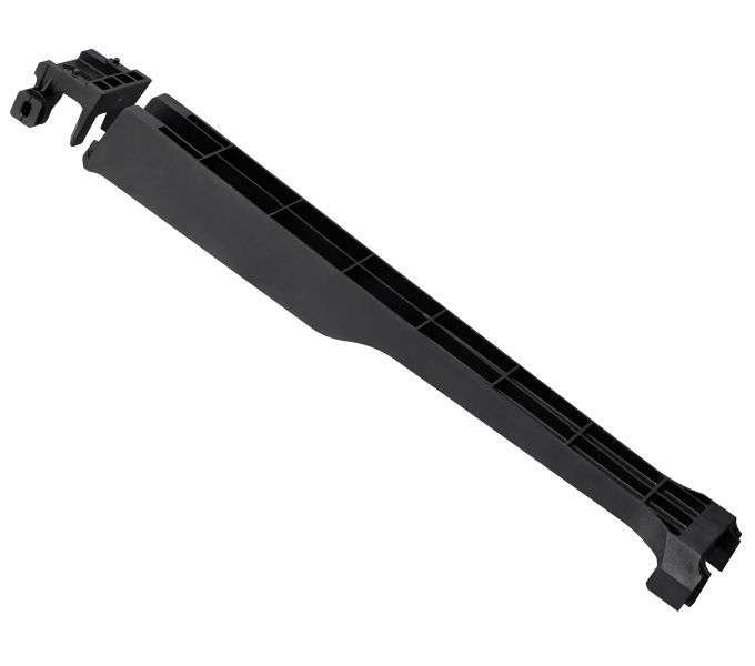 Afbeelding laden in galerijviewer, Shimano tl-bme04 template for steps battery holder bm-e8030 e8031

