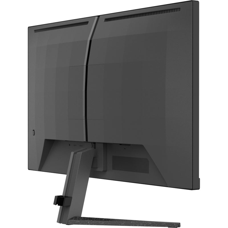 Afbeelding laden in galerijviewer, Philips evnia 27m2n3500nl 00 27 gaming monitor (zwart, 2x hdmi, displayport, 180 hz)

