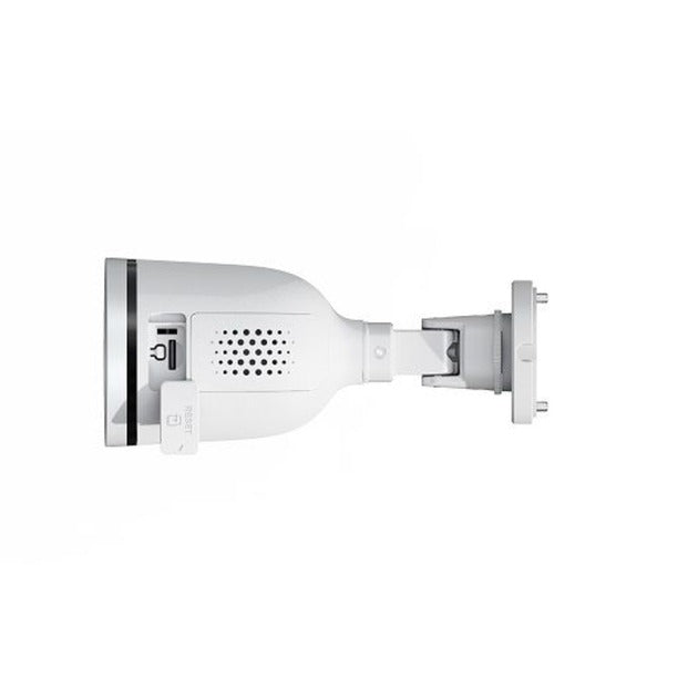 Afbeelding laden in galerijviewer, Foscam s41, 4mp dual-band wifi spotlight camera (wit)
