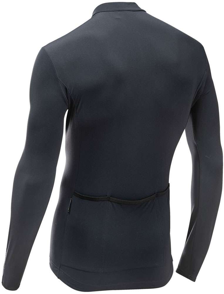 Afbeelding laden in galerijviewer, Northwave fahrenheit - long sleeve jersey
