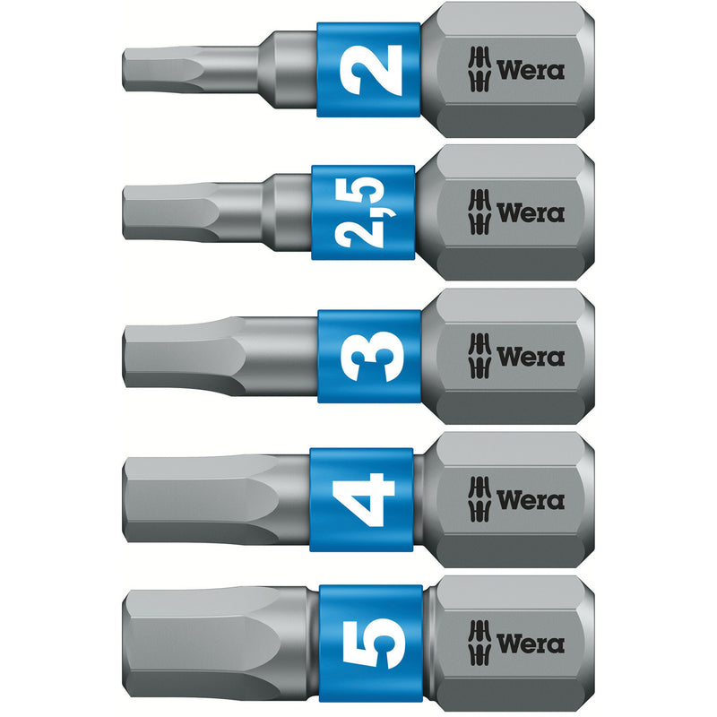 Afbeelding laden in galerijviewer, Wera bicycle set 3, 41‑delig gereedschapsset (zwart groen)
