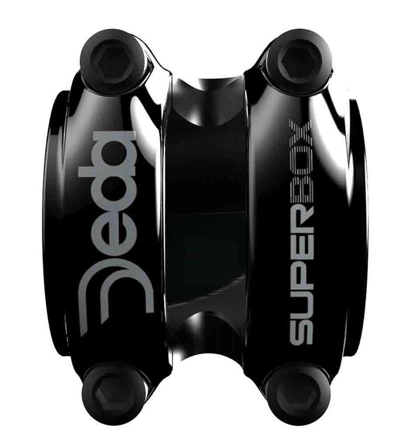Afbeelding laden in galerijviewer, Deda superbox stem
