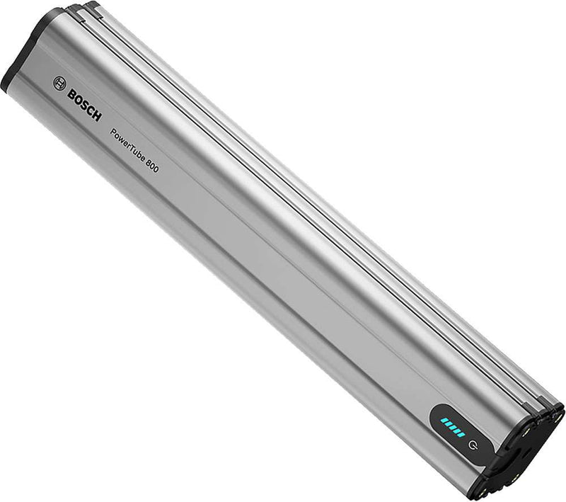Afbeelding laden in galerijviewer, Bosch powertube 800 vertical battery (bbp3881)
