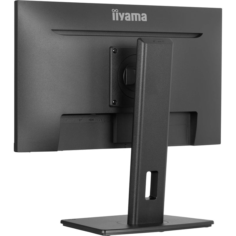 Afbeelding laden in galerijviewer, Iiyama prolite xub2293hs-b6 21.5 monitor (zwart, hdmi, displayport)
