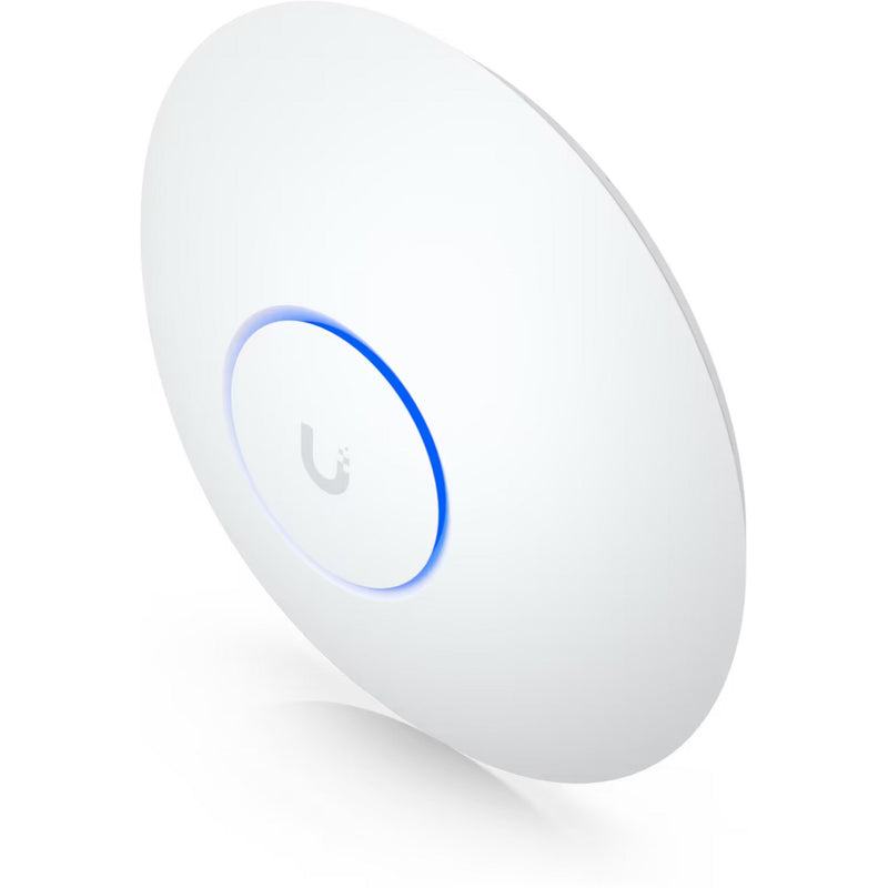 Afbeelding laden in galerijviewer, Ubiquiti unifi u7 long-range access point (wit, poe)
