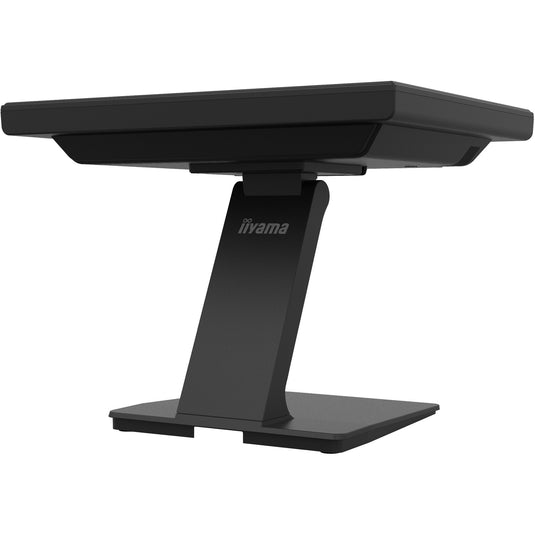 Iiyama prolite t1732msc-b2s 17 touchscreen monitor (zwart, vga, hdmi, displayport, audio, touchscreen)