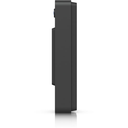Ubiquiti unifi doorbell lite (zwart)