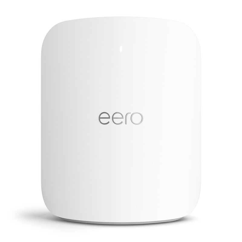 Afbeelding laden in galerijviewer, Eero max 7 mesh wifi router mesh router (wit)

