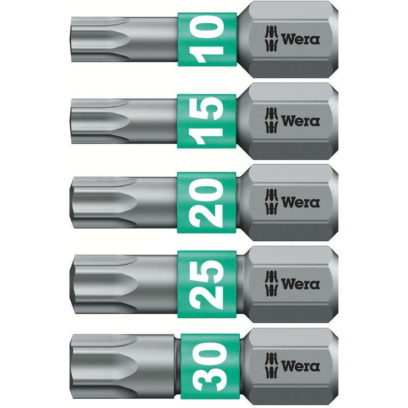 Afbeelding laden in galerijviewer, Wera bicycle set 3, 41‑delig gereedschapsset (zwart groen)

